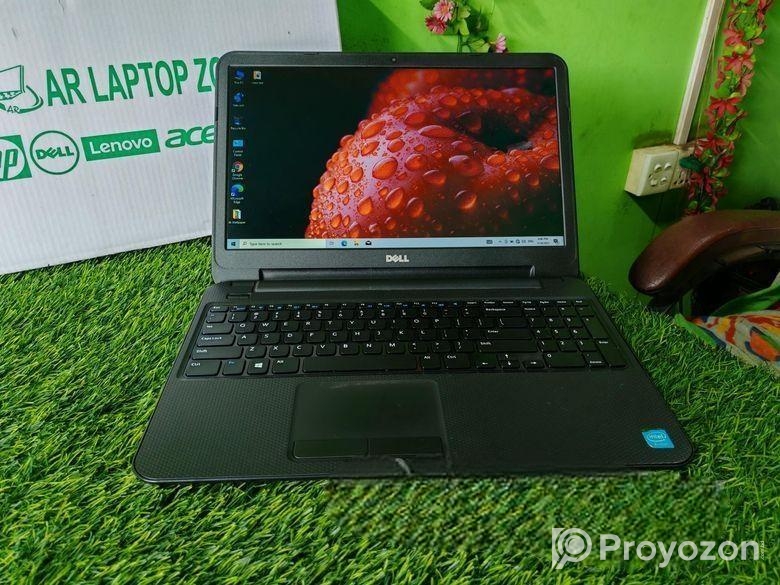 Dell Intel 5th gen 4/500GB Friday Offer