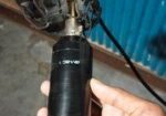 সাউন্ড কার্ড ও মাইক্রোফোন