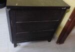 Table For Sale
