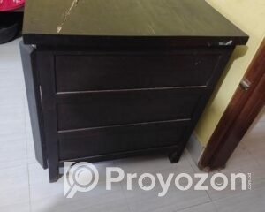 fitted-31_2025-08-24_16-51-08