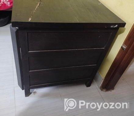 Table For Sale