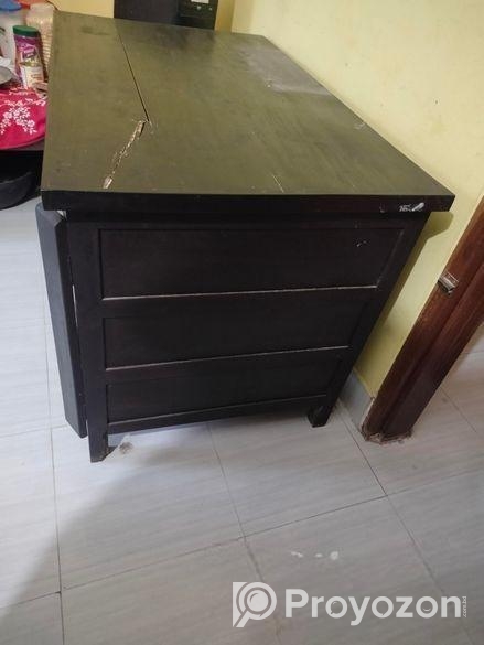 Table For Sale