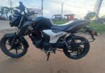 TVS Apache RTR xconnect 4v abs 2023