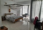 South facing corner 3450 sft 3 bed apartment for s