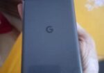 Google Pixel 6 . (Used)
