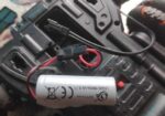 Rc Stunt Car