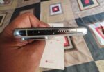 Huawei p60 pro (Used)