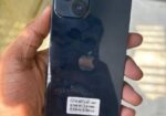 Apple iPhone 13 (Used)