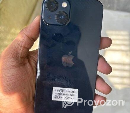 Apple iPhone 13 (Used)