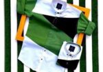 Exclusive Shirt For Men