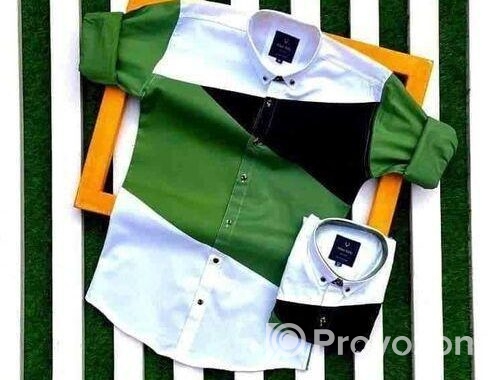 Exclusive Shirt For Men