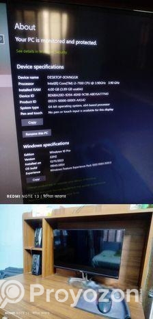 Computer Sell