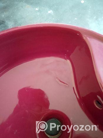 বেসিন বিক্রয়