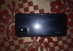 Infinix Note 10 6/128 (Used)