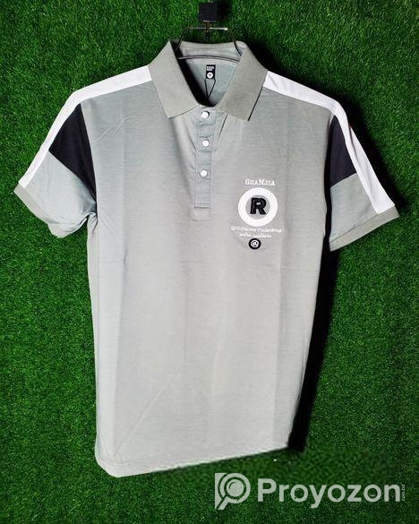 𝐍𝐞𝐰 𝐏𝐨𝐥𝐨 𝐓-𝐒𝐡𝐢𝐫𝐭 Offer