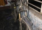 Bicycle sell