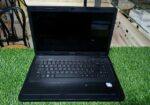 Hp CQ 57 Laptop
