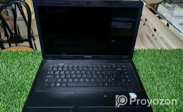 Hp CQ 57 Laptop