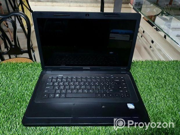 Hp CQ 57 Laptop