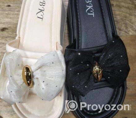 Sandals for sell