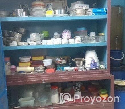 Showcase for sale