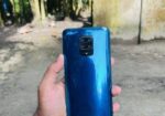 Xiaomi Redmi Note 9 Pro Sell/Exchange (Used)