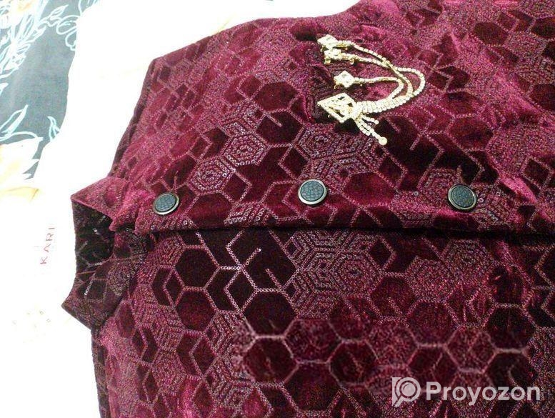 পার্টি কোটি