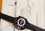 Xiaomi Watch S4