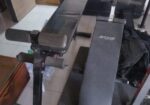 Personal GYM Equipment’s