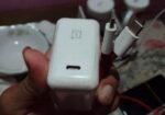 one plus 65w