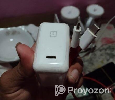 one plus 65w