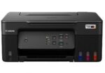 Canon LBP 6230DN imageCLASS A4 Black Laser Printer