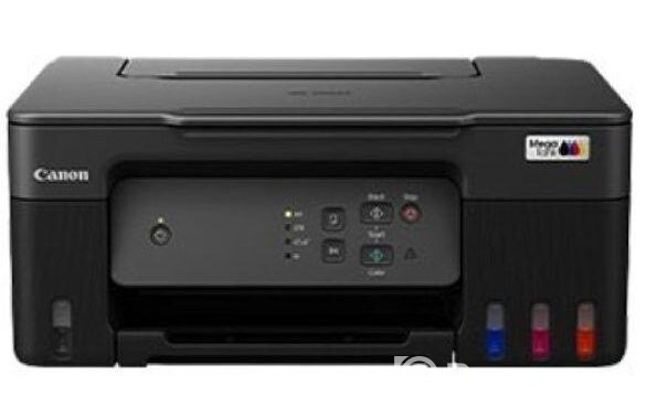 Canon LBP 6230DN imageCLASS A4 Black Laser Printer