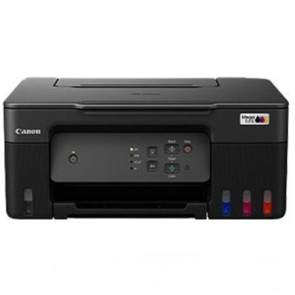 Canon LBP 6230DN imageCLASS A4 Black Laser Printer