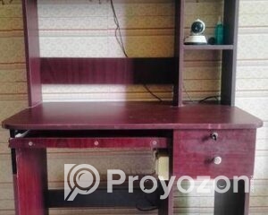 fitted-32_2025-08-06_10-33-39