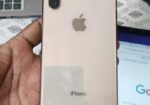 Apple iPhone X S (Used)