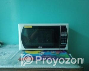 fitted-32_2025-08-07_10-05-00