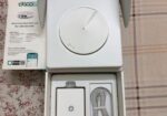 TP Link Deco M5 + BDCOM Onu