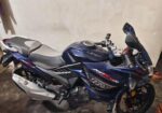 Lifan KPR 165R 2020