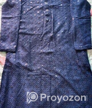Panjabi for sale