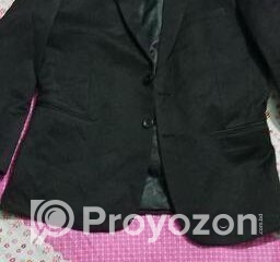fitted-32_2025-08-10_10-34-55