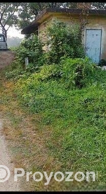 Land For Sell