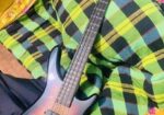 Bass Guiter