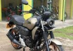 Today Update Hot Bike Collection In Toha Motors Ba