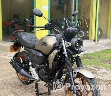 Today Update Hot Bike Collection In Toha Motors Ba