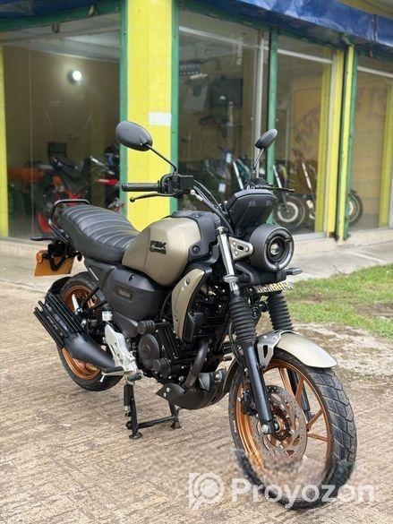 Today Update Hot Bike Collection In Toha Motors Ba