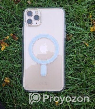 Apple iPhone 11 Pro Max (Used)