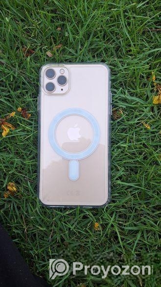 Apple iPhone 11 Pro Max (Used)