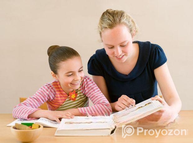 Top Home Tutor Available @ Jatrabari