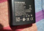 Samsung Galaxy S21 FE 5G . (Used)